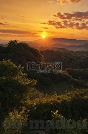 2018伦理大全-2018伦理大全，构建智慧与道德的桥梁