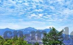 2019天堂在线中文字幕-2019年天堂在线，中文字幕的影视盛宴