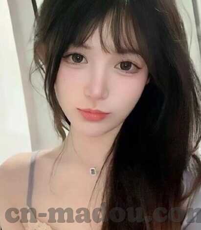 91av麻豆传媒-揭秘网络乱象，正当审视91av麻豆背后的真实形态