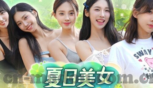 app糖心vlog-探索创新，app糖心Vlog内容与形式上的新颖亮点