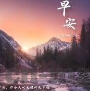 av麻豆片-AV麻豆片，成年世界的一个视角