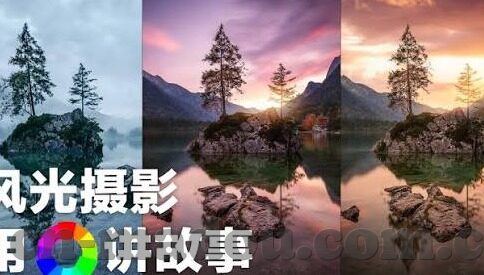 暴力调教一区二区三区-探索网络世界的灰色地带，理解暴力调教现象的复杂性与危害