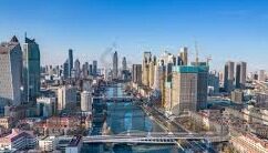 成人高考视频教程-成人高考，高效备考新选择——成人高考视频教程深度指南
