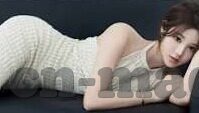 成人精品人妻一区二区三区-成人内容与网络伦理的边界探讨