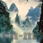 国产精品成人观看视频-国产精品成人内容，文化与艺术的双重探索
