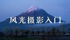 国产精品麻豆91-美学的新篇章，国产精品麻豆91的独特魅力