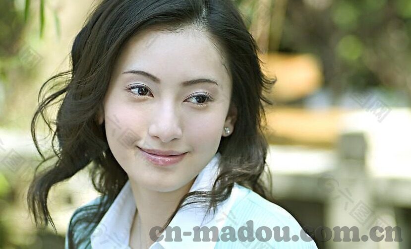 国产精品性色av麻豆-国产影视行业的多元化探索，审美与创作的平衡
