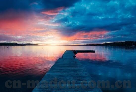 韩国三级伦理在线电影-韩国三级伦理电影，文化与道德的交织