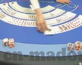河南大象融创传媒-河南大象融创传媒，创新引领下的文化传媒新航标