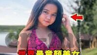 麻豆传媒线上-麻豆传煤，线上平台内容创作的新视野