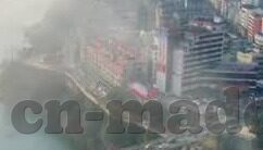 麻豆传媒映画视频-麻豆传媒映画视频，透视现代网络文化的独特视角