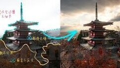 麻豆精品传媒2021网址-麻豆精品传媒，2021年新视界