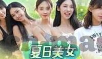 麻豆视频有免费资源吗-麻豆视频的免费资源探秘，真迹与误区