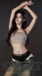 免费高清视频在线一区二区-免费高清视频的在线观影新体验，一区二区的精彩纷呈