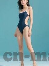 日本欧美vps一区二区-探索全球云服务，日本与欧美VPS的差异与选择