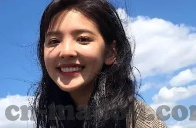 糖心vlogapp官网入口ios-解锁糖心vlogapp，探索iOS设备的创新内容平台