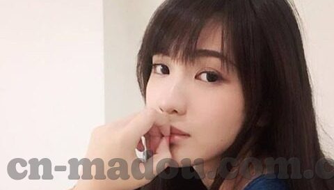 糖心vlog女主角排行-糖心Vlog女主角的魅力风采，那些让人难以忘怀的瞬间