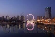 糖心vlog网站邀请码-糖心Vlog，探索个性化内容的魅力之旅