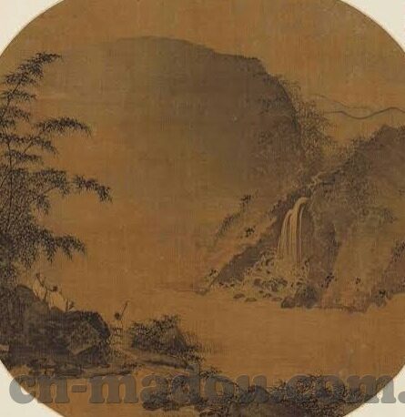 亚洲人妻熟妇-亚洲人妻熟妇，文化、身份与现代生活的交织