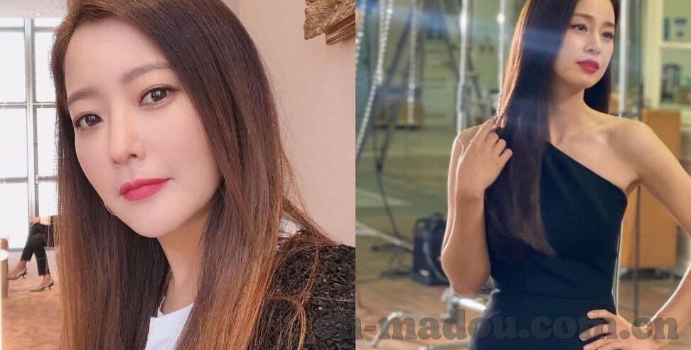 亚洲熟女综合一区二区三区-亚洲熟女魅力，一区、二区、三区的多元风情