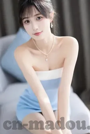 异世界人妻猎人-异世界，人妻猎手的温柔陷阱