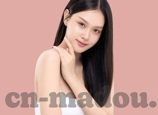 有码人妻-探索有码人妻现象，文化、心理与伦理的交织